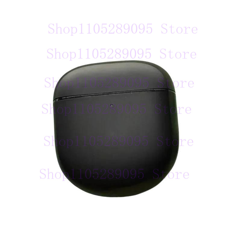 Replacement Charger Case for B – Earbuds Charging Case Bewertung und Preis