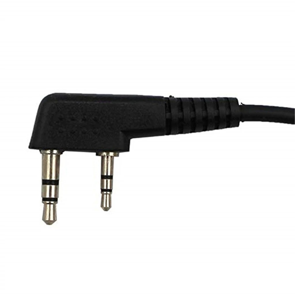 Professional Noise Cancelling  – Wired Earphone Mic Bewertung und Preis