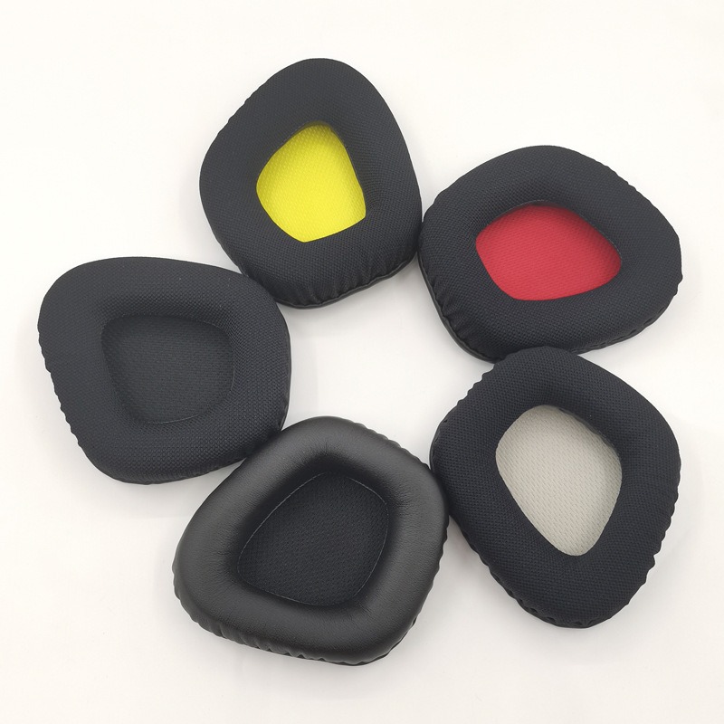 Earpads Replacement for Corsai – Gaming Headset Rgb Bewertung und Preis