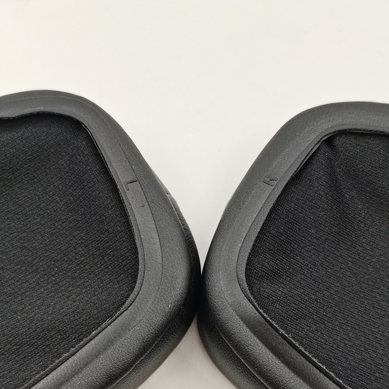 Earpads Replacement for Corsai – Gaming Headset Rgb Bewertung und Preis