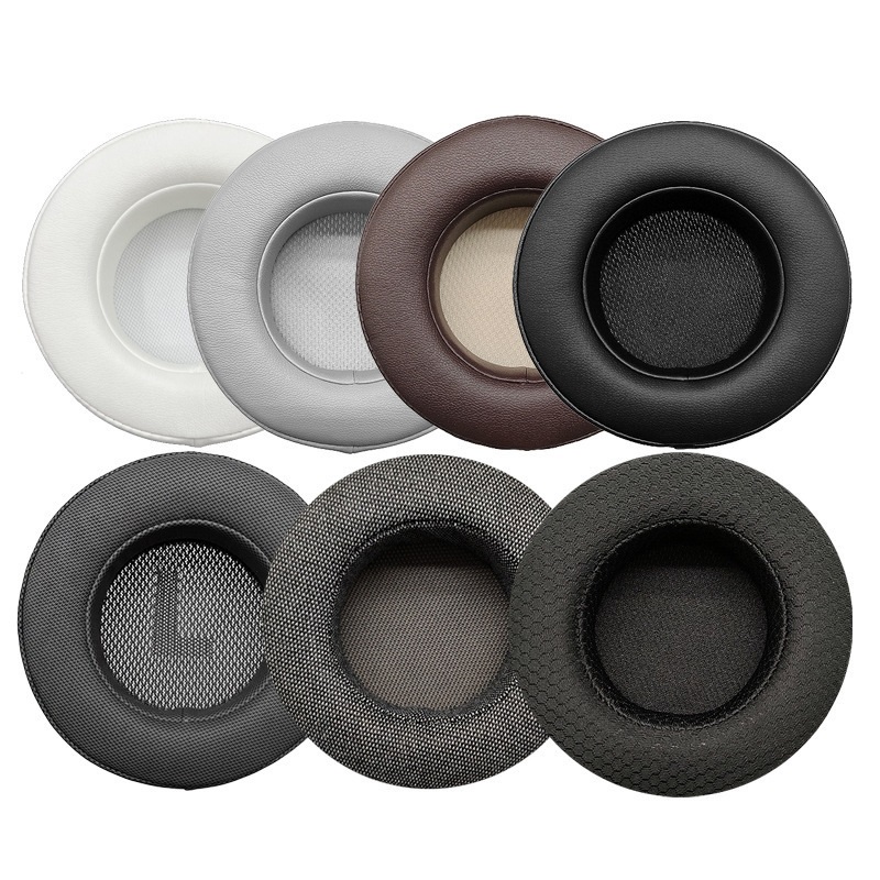 Upgraded Replacement Ear Pads  – Gaming Headset Rgb Bewertung und Preis