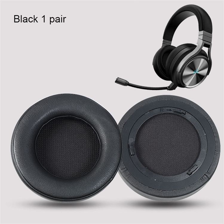 Upgraded Replacement Ear Pads  – Gaming Headset Rgb Bewertung und Preis