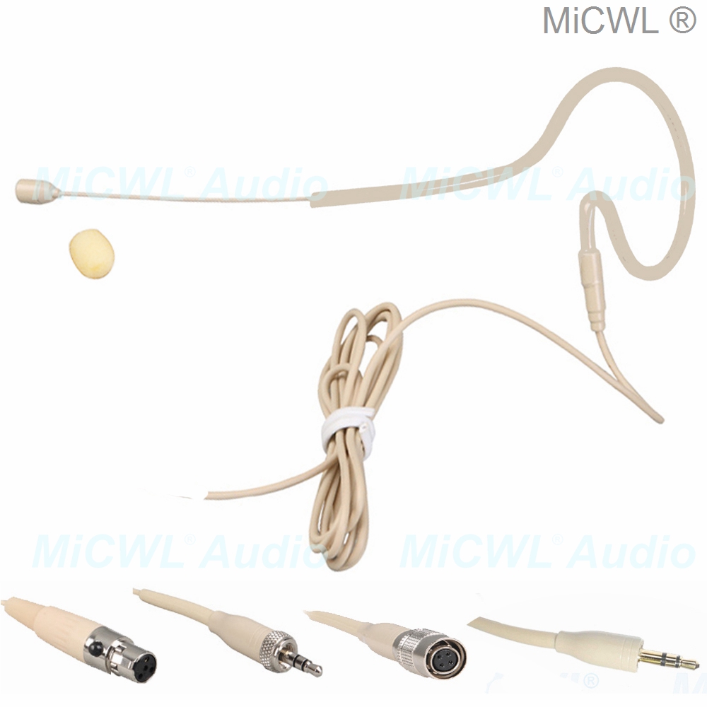 MiCWL SE02 Beige Single ear ho – Audiophile Headphone Wired Bewertung und Preis