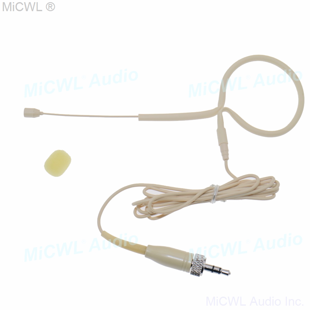 MiCWL SE02 Beige Single ear ho – Audiophile Headphone Wired Bewertung und Preis