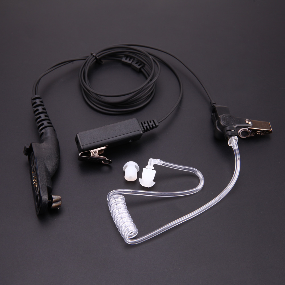 Earphones Wired Headphones Rad – Wired Earphone Mic Bewertung und Preis