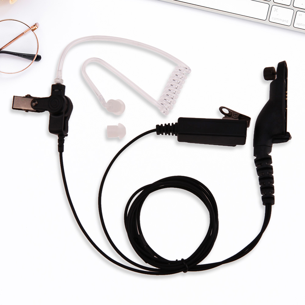 Earphones Wired Headphones Rad – Wired Earphone Mic Bewertung und Preis