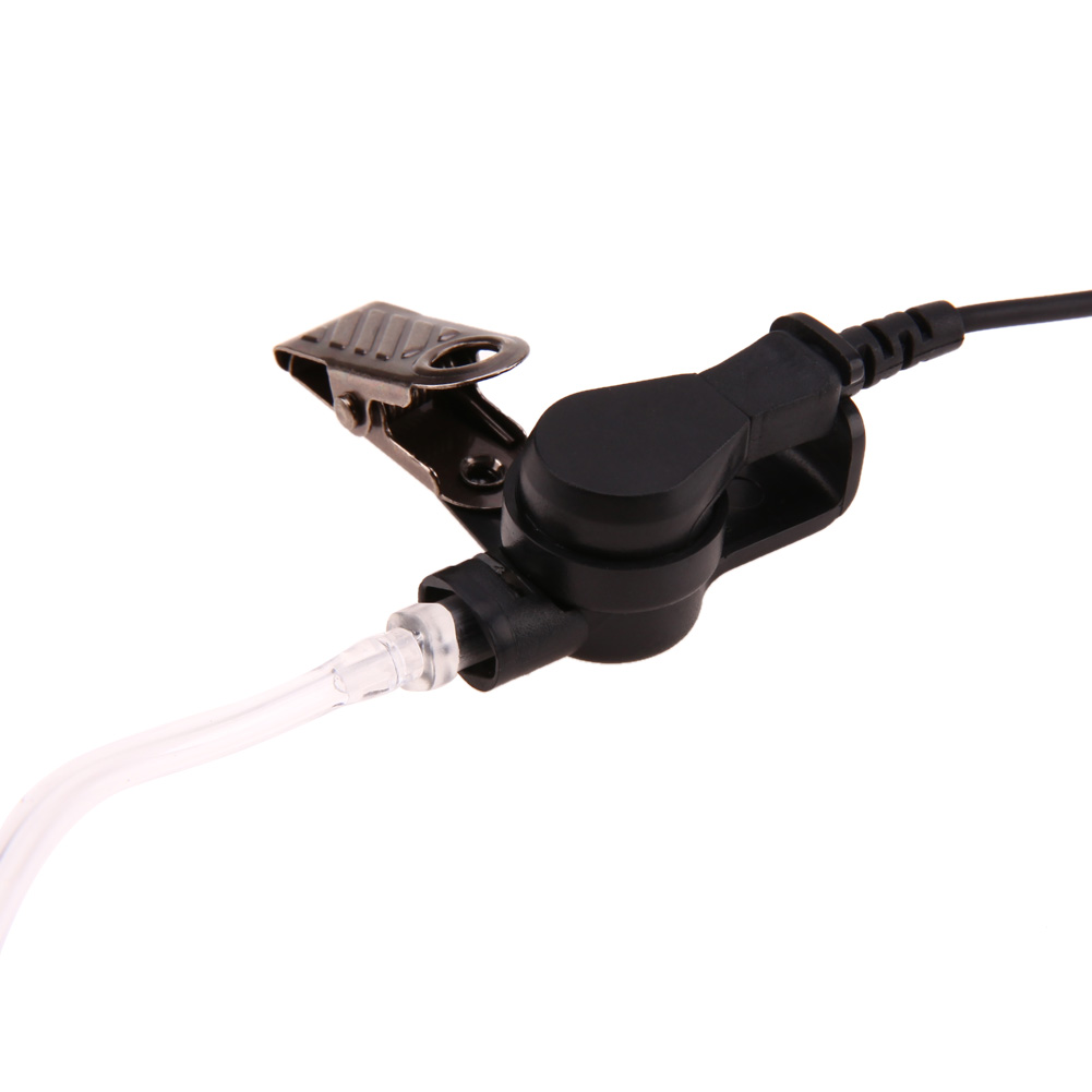 Earphones Wired Headphones Rad – Wired Earphone Mic Bewertung und Preis