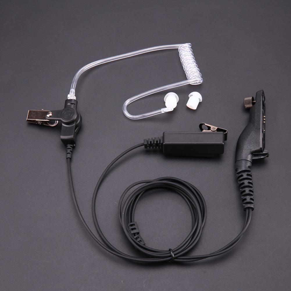 Earphones Wired Headphones Rad – Wired Earphone Mic Bewertung und Preis