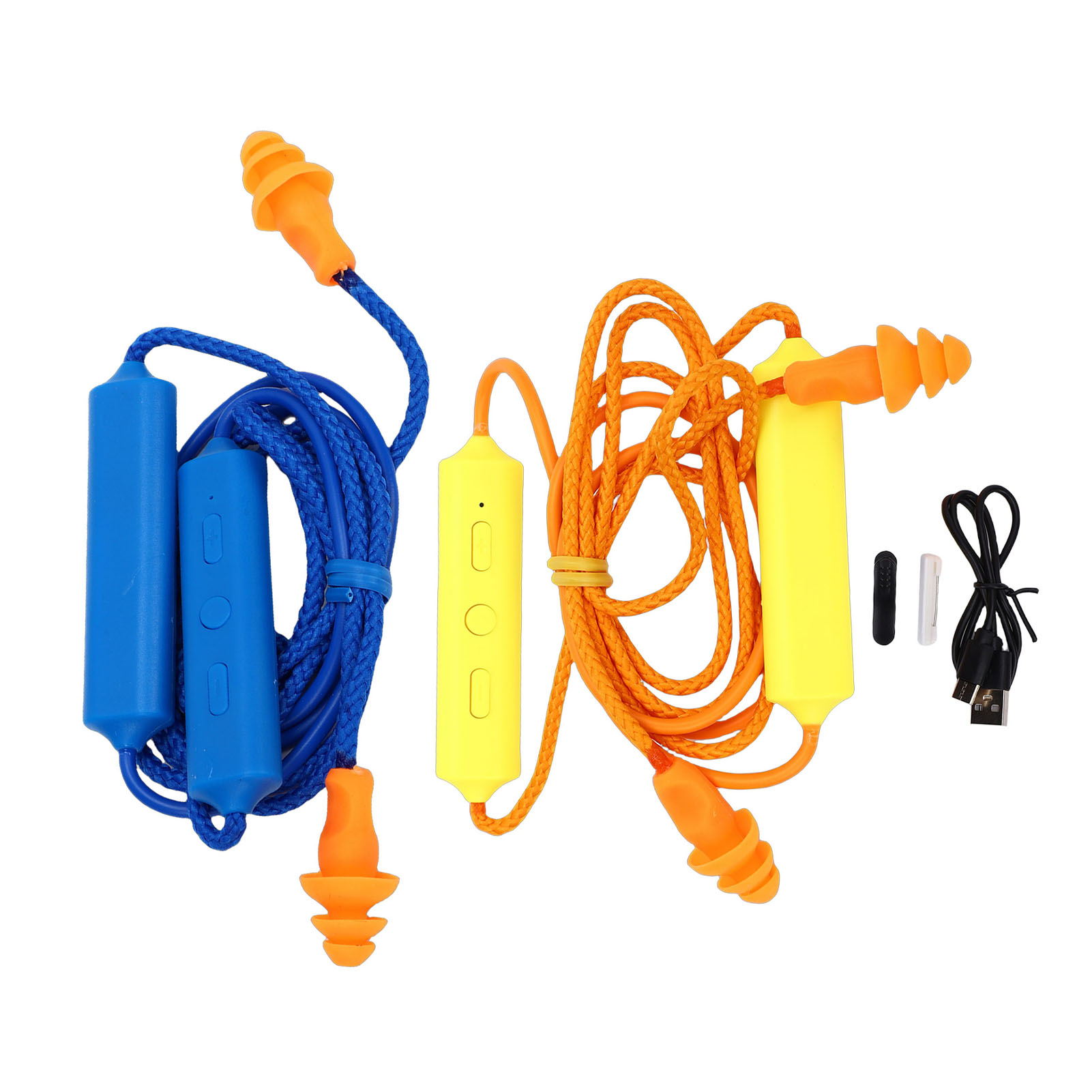 Ear Plugs Bluetooth Headset Fo – Bluetooth Headset On Ear Bewertung und Preis