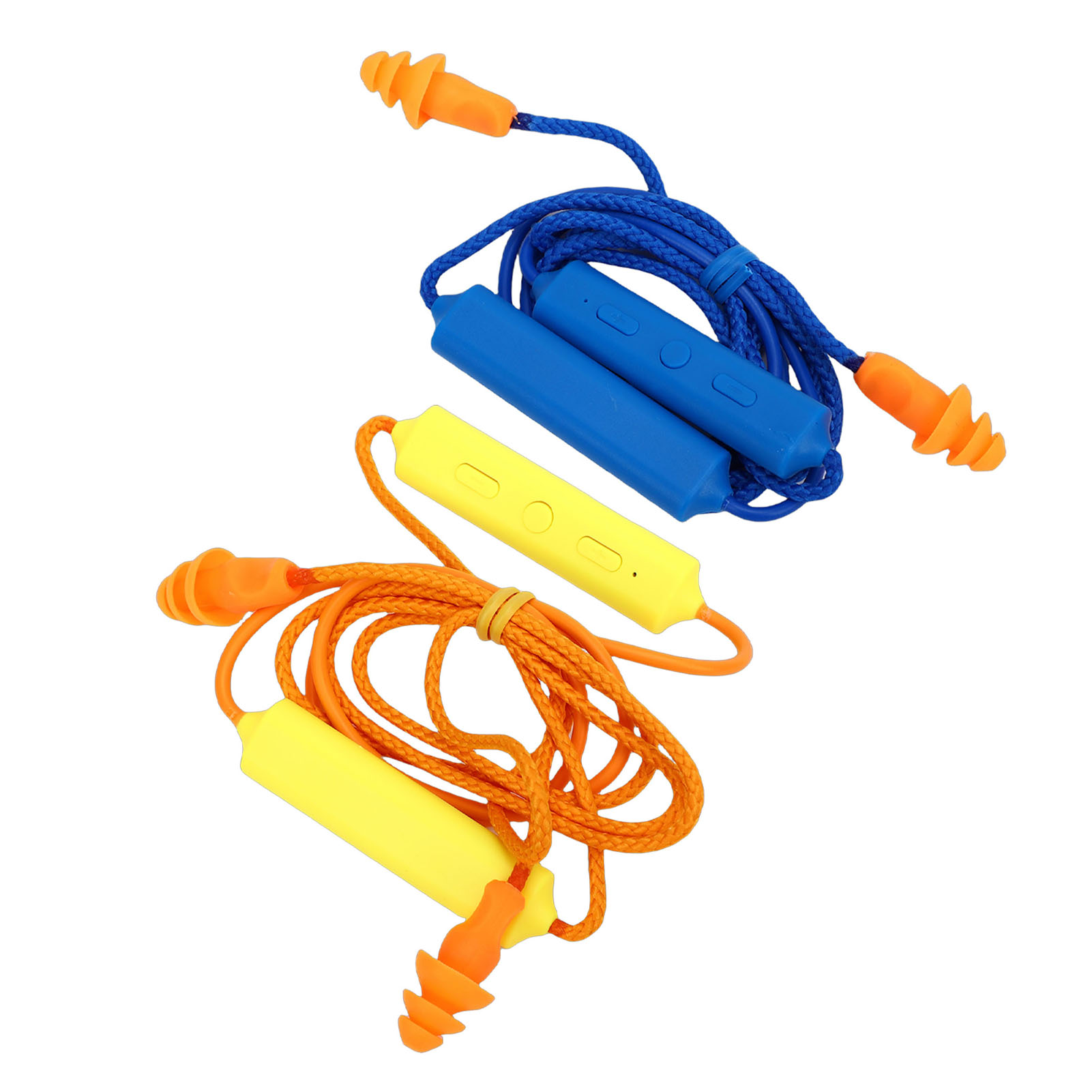 Ear Plugs Bluetooth Headset Fo – Bluetooth Headset On Ear Bewertung und Preis