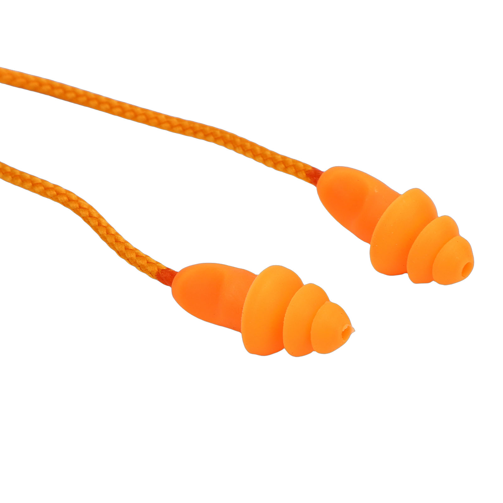 Ear Plugs Bluetooth Headset Fo – Bluetooth Headset On Ear Bewertung und Preis
