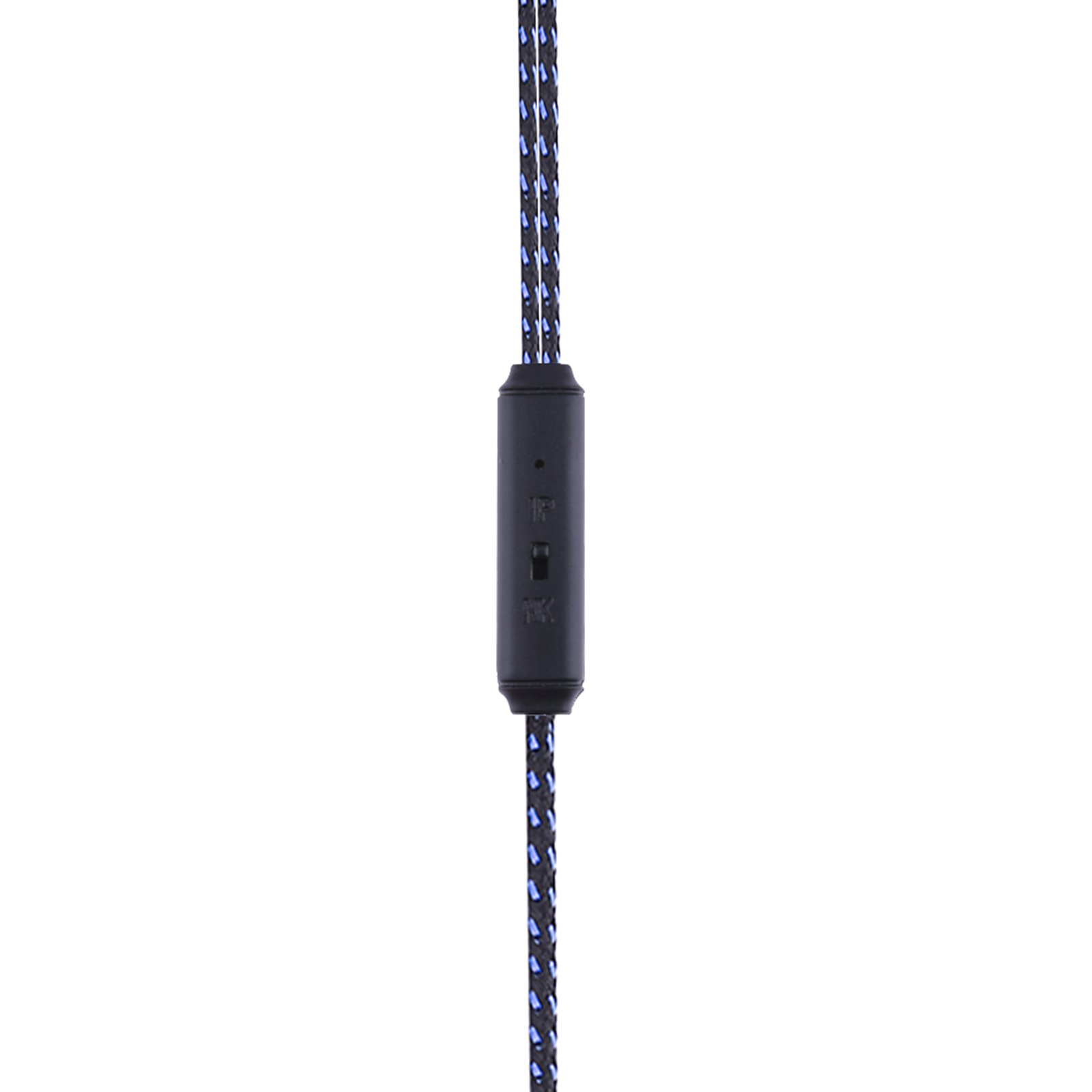 【Sale】3.5mm Wired Headset Ear  – Sports Earphone Hook Bewertung und Preis