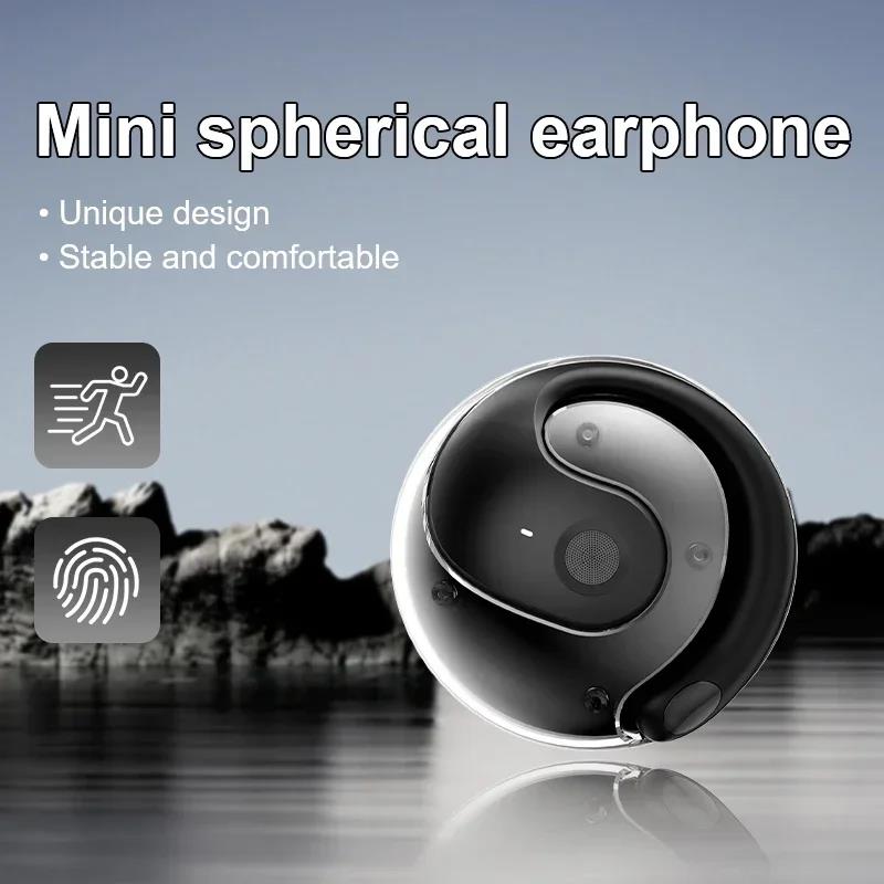 TWS Wireless Headphones Blueto – Wireless Earbuds Tws Bewertung und Preis