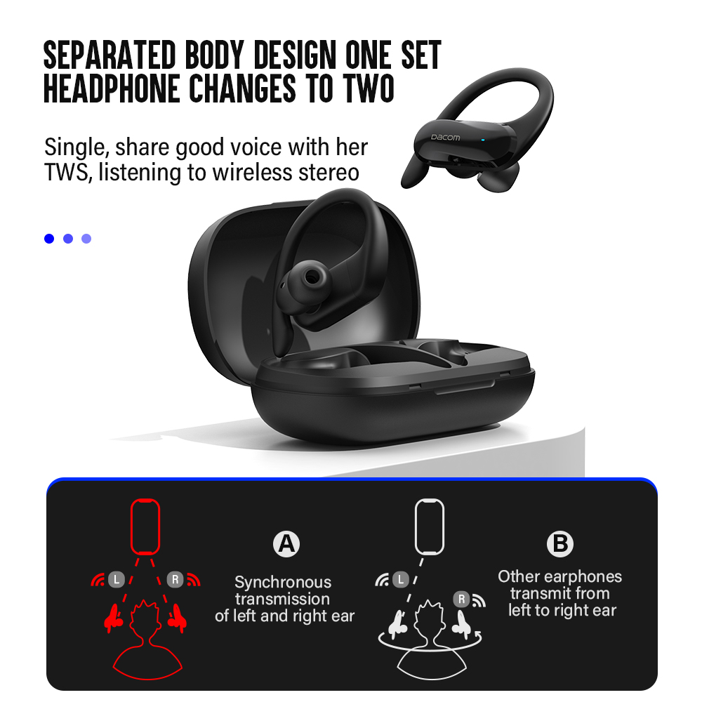 Excellent-DEBRA PROFESSIONAL A – In Ear Monitor Iem Bewertung und Preis