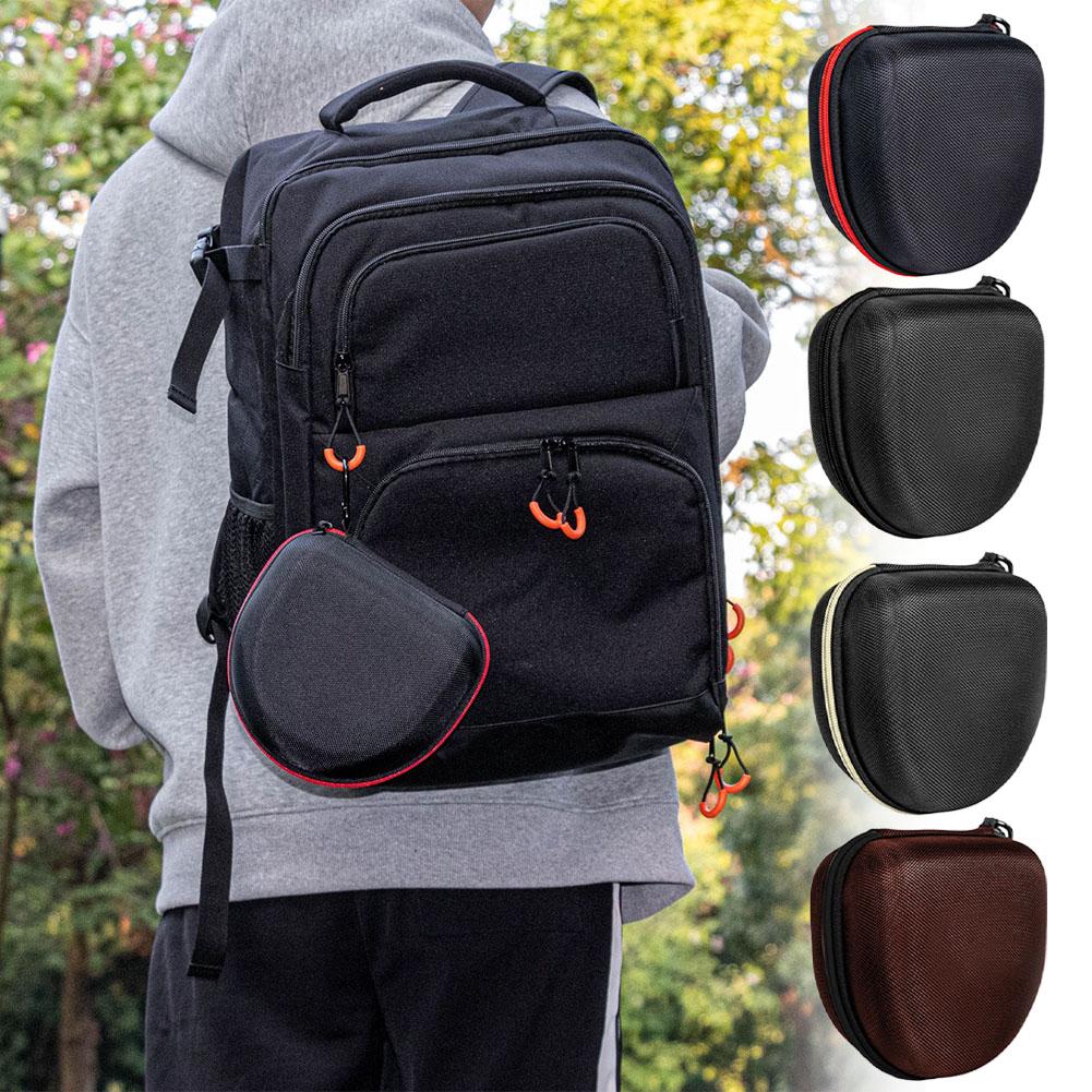 Hard EVA Storage Bag For Marsh – Headphone Case Hard Bewertung und Preis