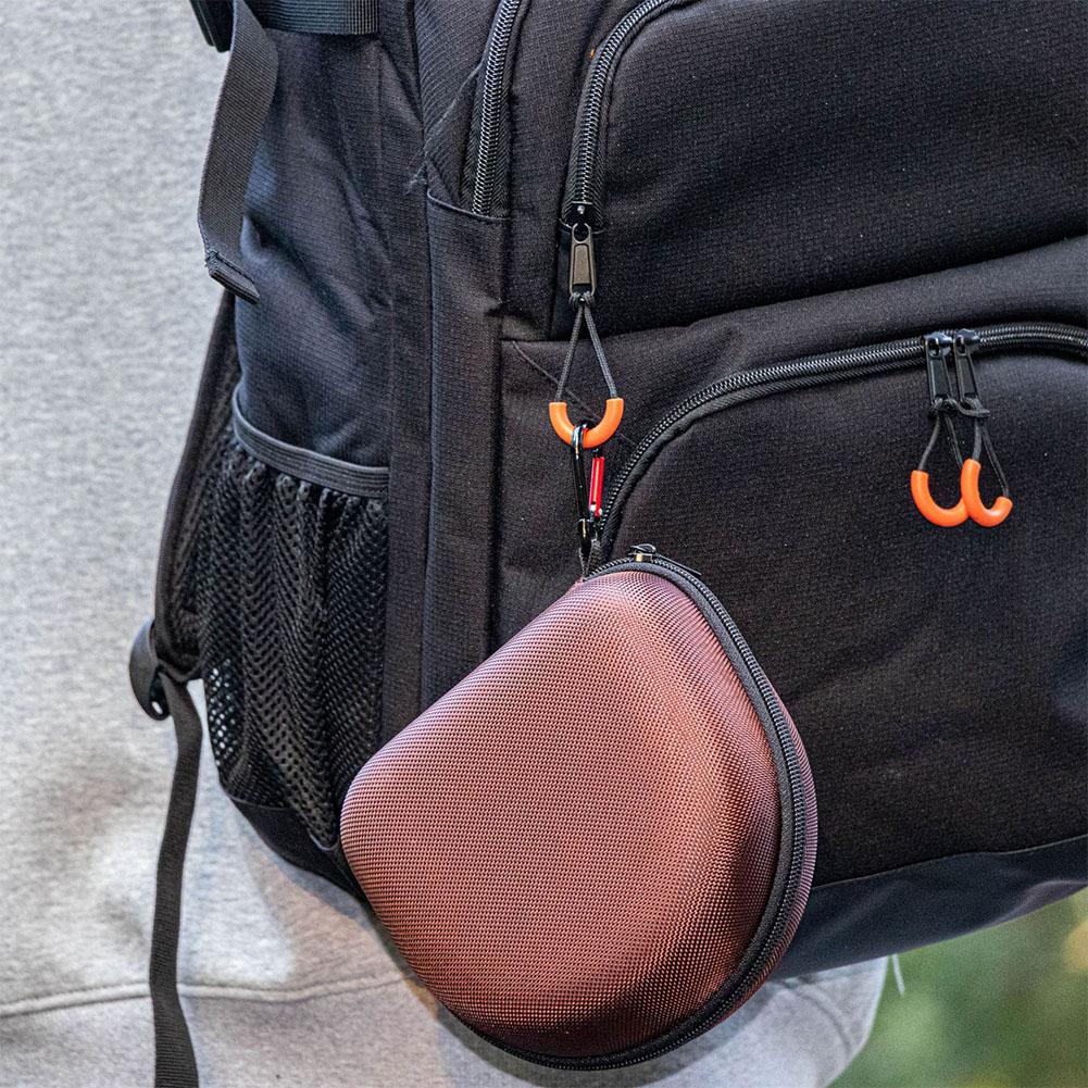 Hard EVA Storage Bag For Marsh – Headphone Case Hard Bewertung und Preis
