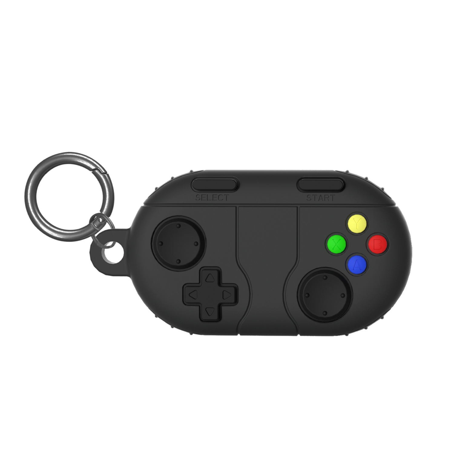 Vintage Silicone Game Style Ca – Earbuds Charging Case Bewertung und Preis