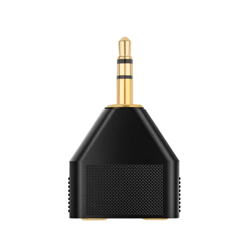 2/4/8Pcs 3.5mm Stereo Female J – Audio Splitter Y Bewertung und Preis