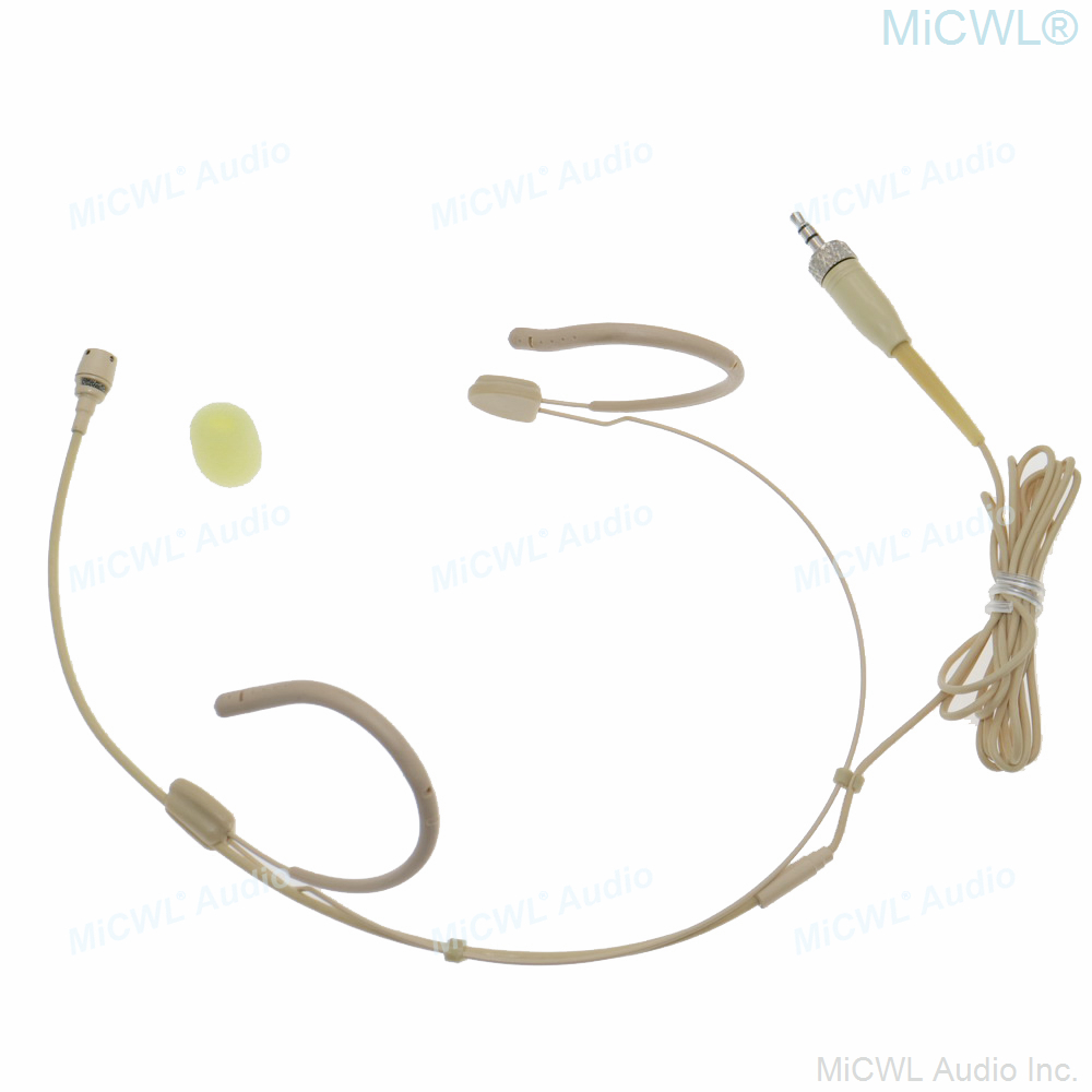 Top Quality Cardioid Direction – Audiophile Headphone Wired Bewertung und Preis