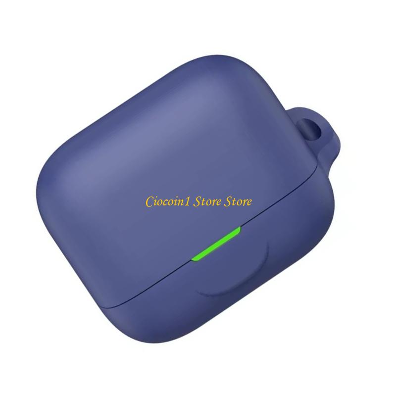 A3PC Silicone Protective Cover – Earbuds Charging Case Bewertung und Preis