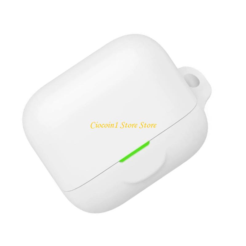 A3PC Silicone Protective Cover – Earbuds Charging Case Bewertung und Preis