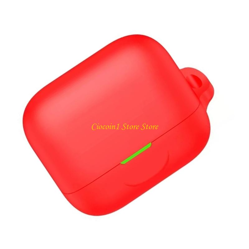 A3PC Silicone Protective Cover – Earbuds Charging Case Bewertung und Preis