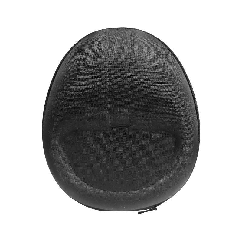 1Pcs Hard Shell Earphone Carry – Headphone Case Hard Bewertung und Preis