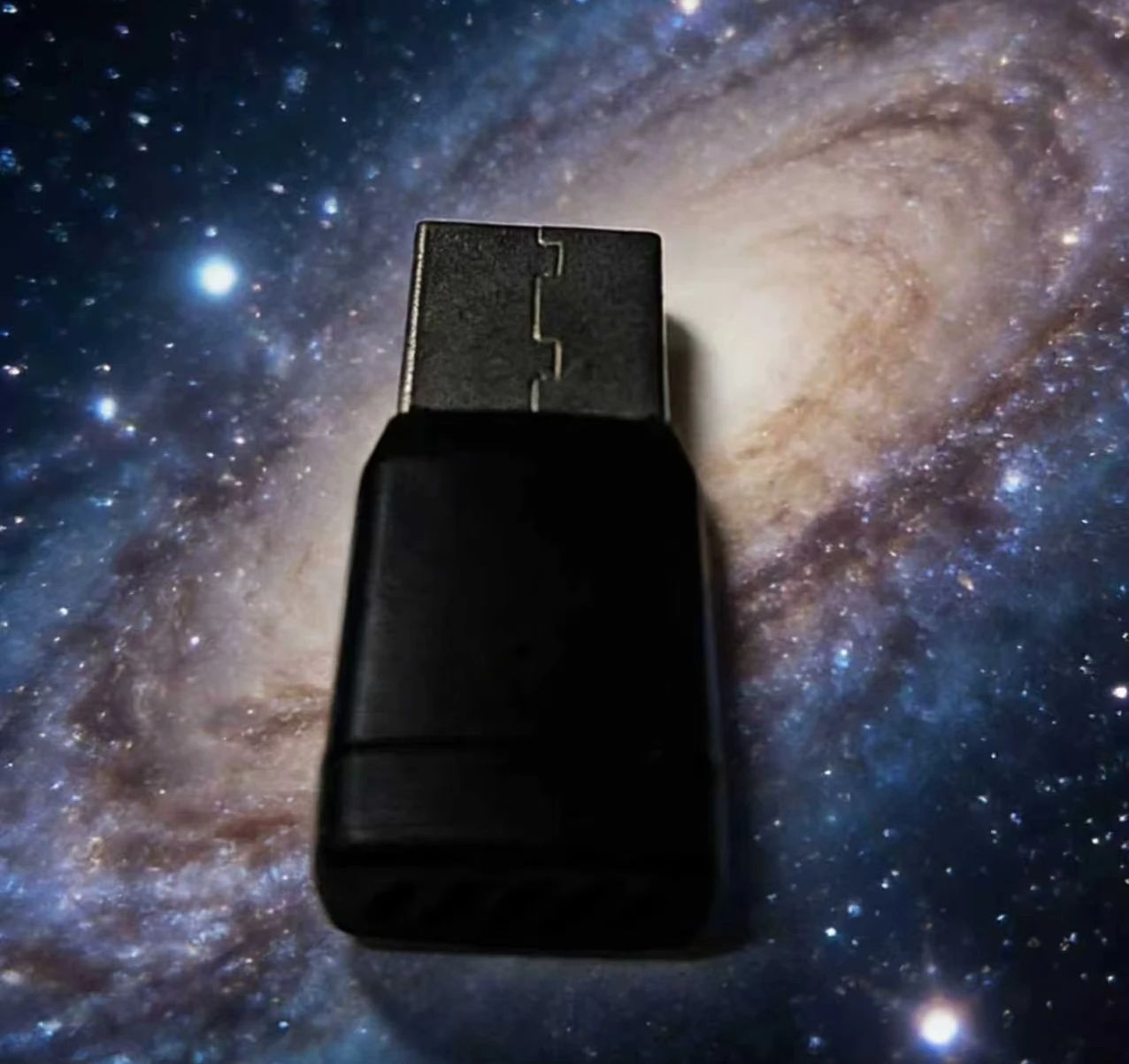 Smart Wireless CarPlay Android – Bluetooth Adapter Receiver Bewertung und Preis