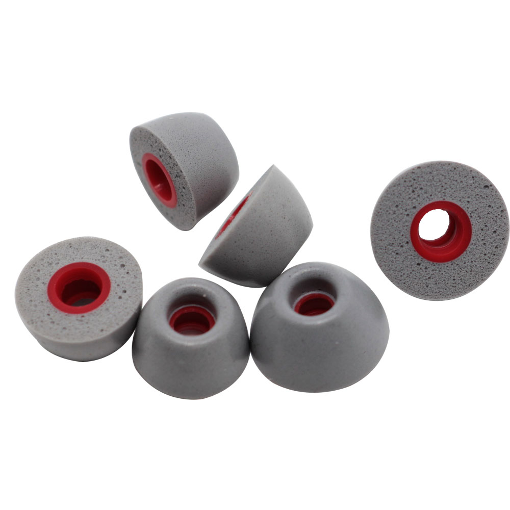 Poyatu O5 Plus Memory Foam Ear – Earphone Foam Tip Bewertung und Preis
