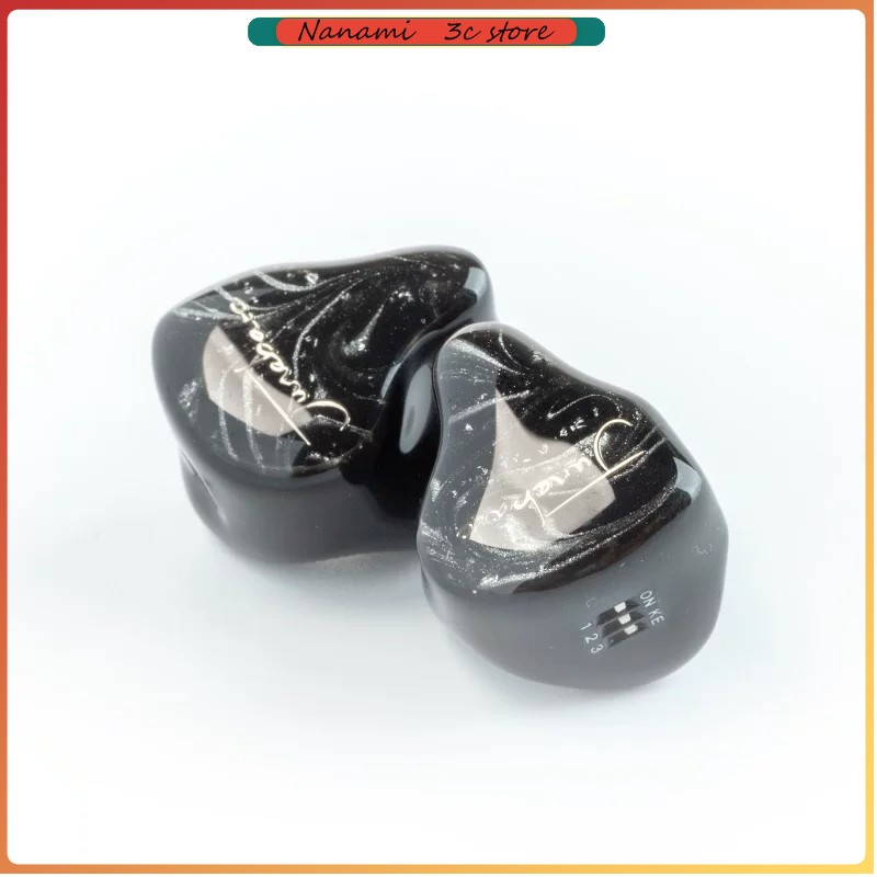 LETECIEL JUNEBARC HYPNOS Headp – Audiophile Headphone Wired Bewertung und Preis