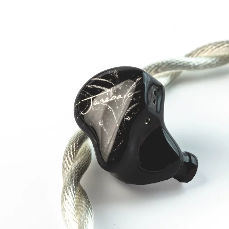 LETECIEL JUNEBARC HYPNOS Headp – Audiophile Headphone Wired Bewertung und Preis