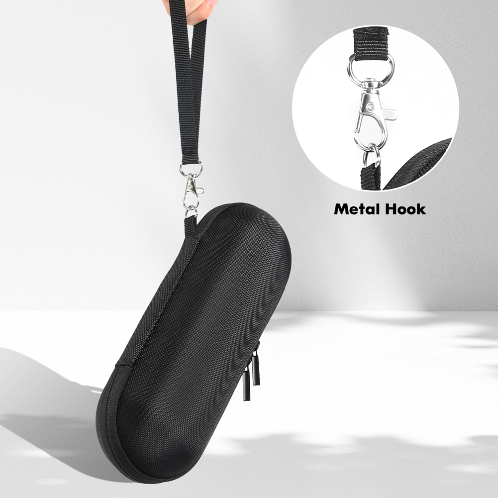 Hard Carrying Case Travel Stor – Headphone Case Hard Bewertung und Preis