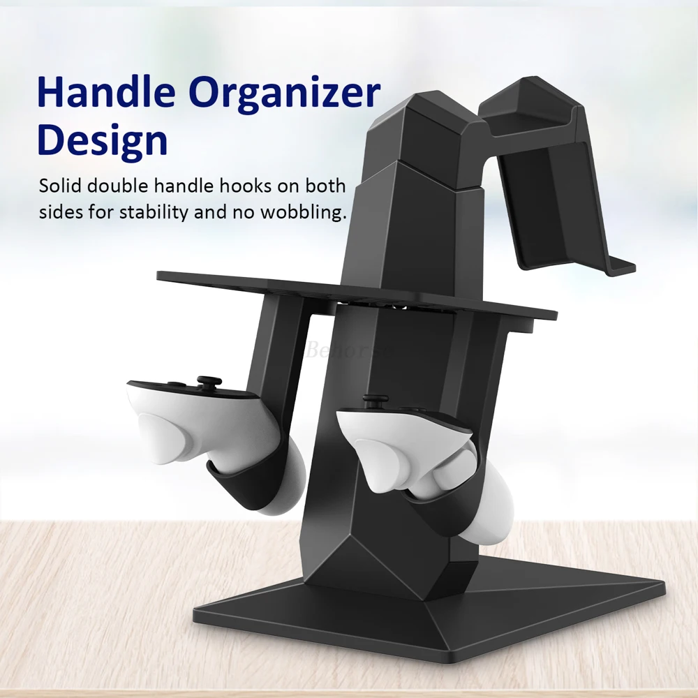 Desktop Display Stand For Mate – Headphone Stand Desk Bewertung und Preis