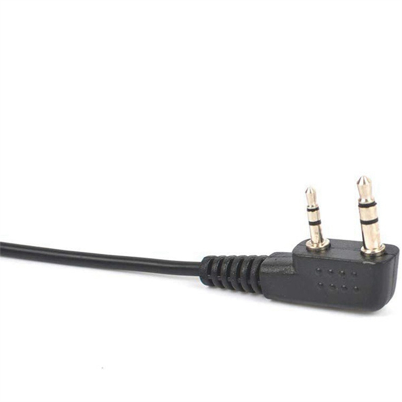 A40I Single Wire Earpiece Head – Wired Earphone Mic Bewertung und Preis