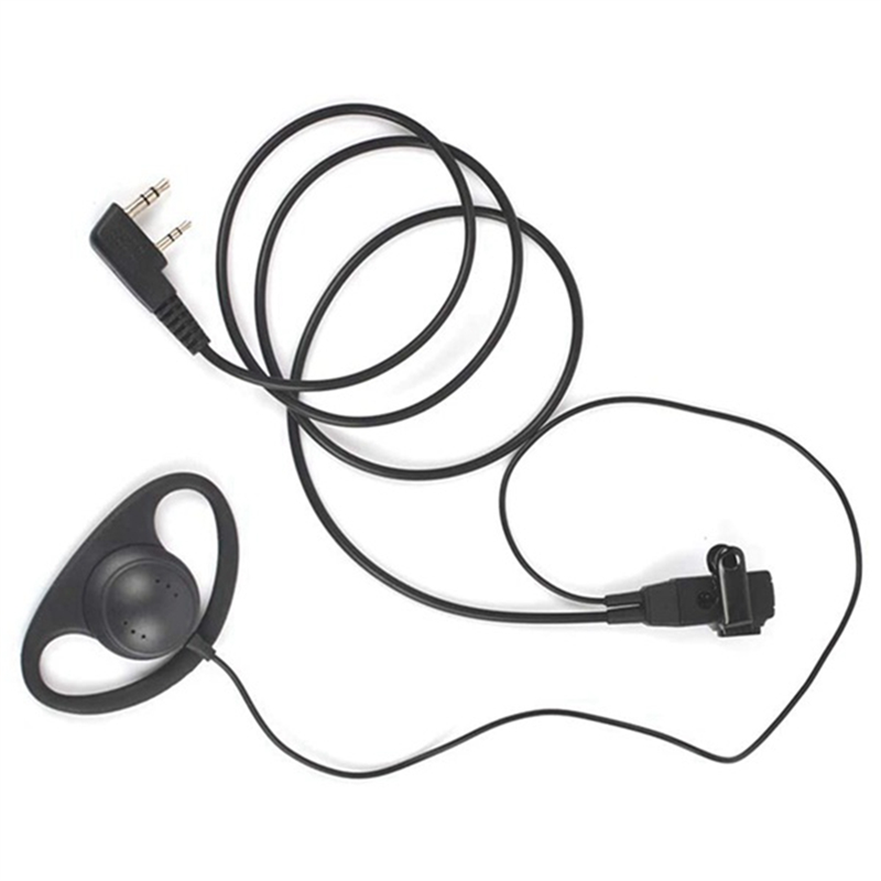 A40I Single Wire Earpiece Head – Wired Earphone Mic Bewertung und Preis