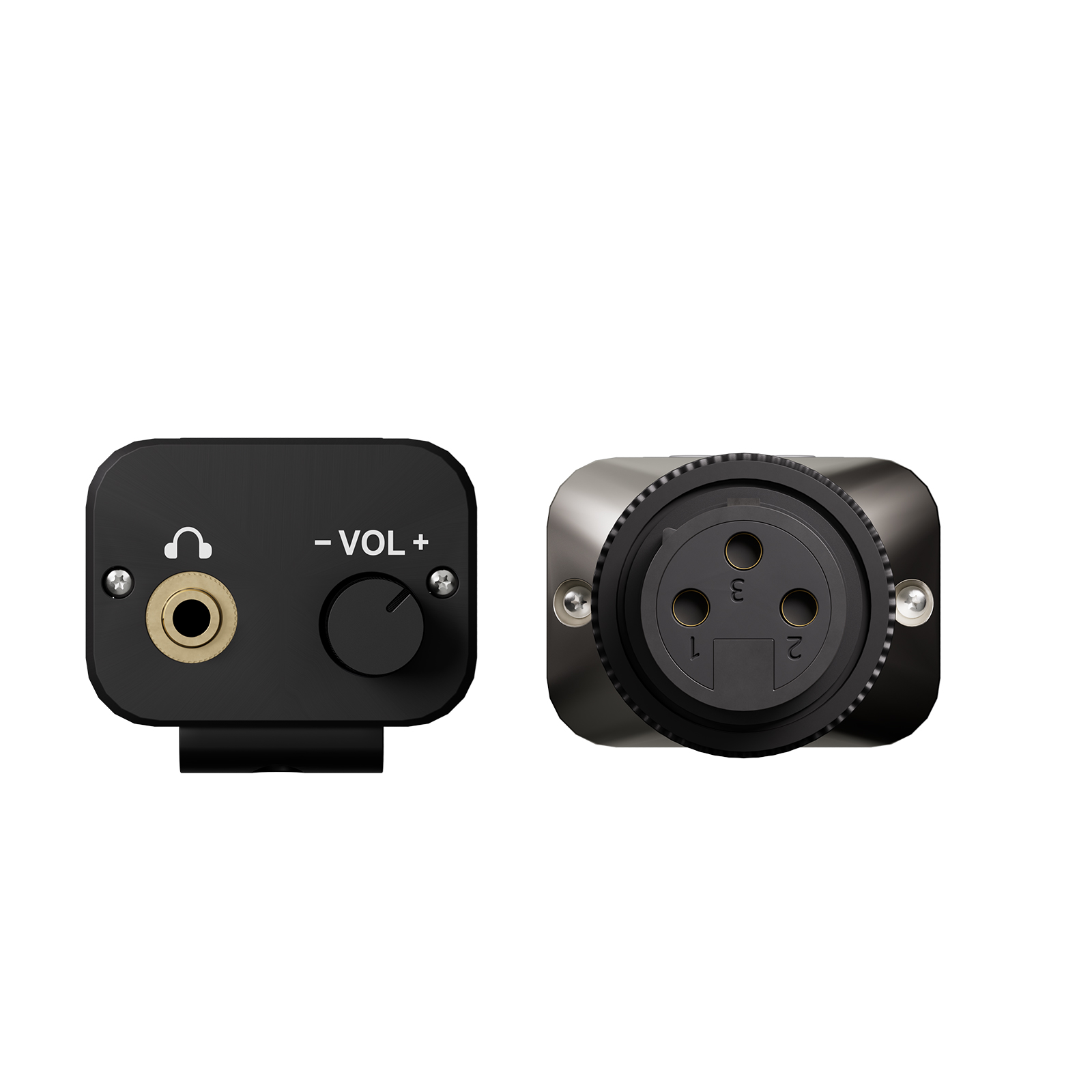 Debra Audio UHF Stereo IEM EMX – In Ear Monitor Iem Bewertung und Preis