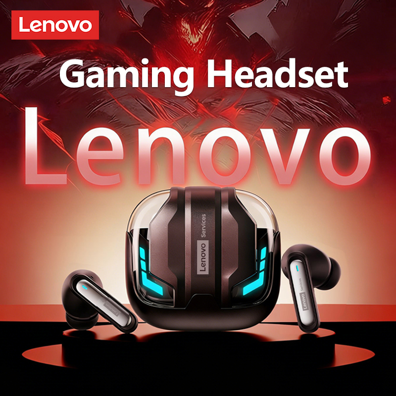 Choice Lenovo Gaming Headset W – Gaming Headset Rgb Bewertung und Preis
