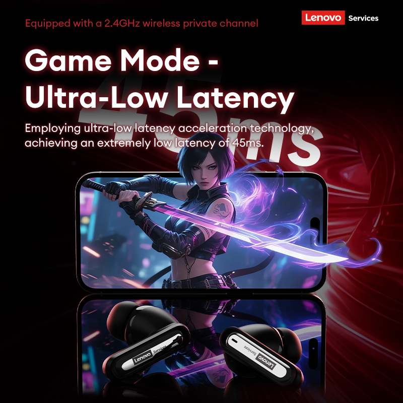 Choice Lenovo Gaming Headset W – Gaming Headset Rgb Bewertung und Preis