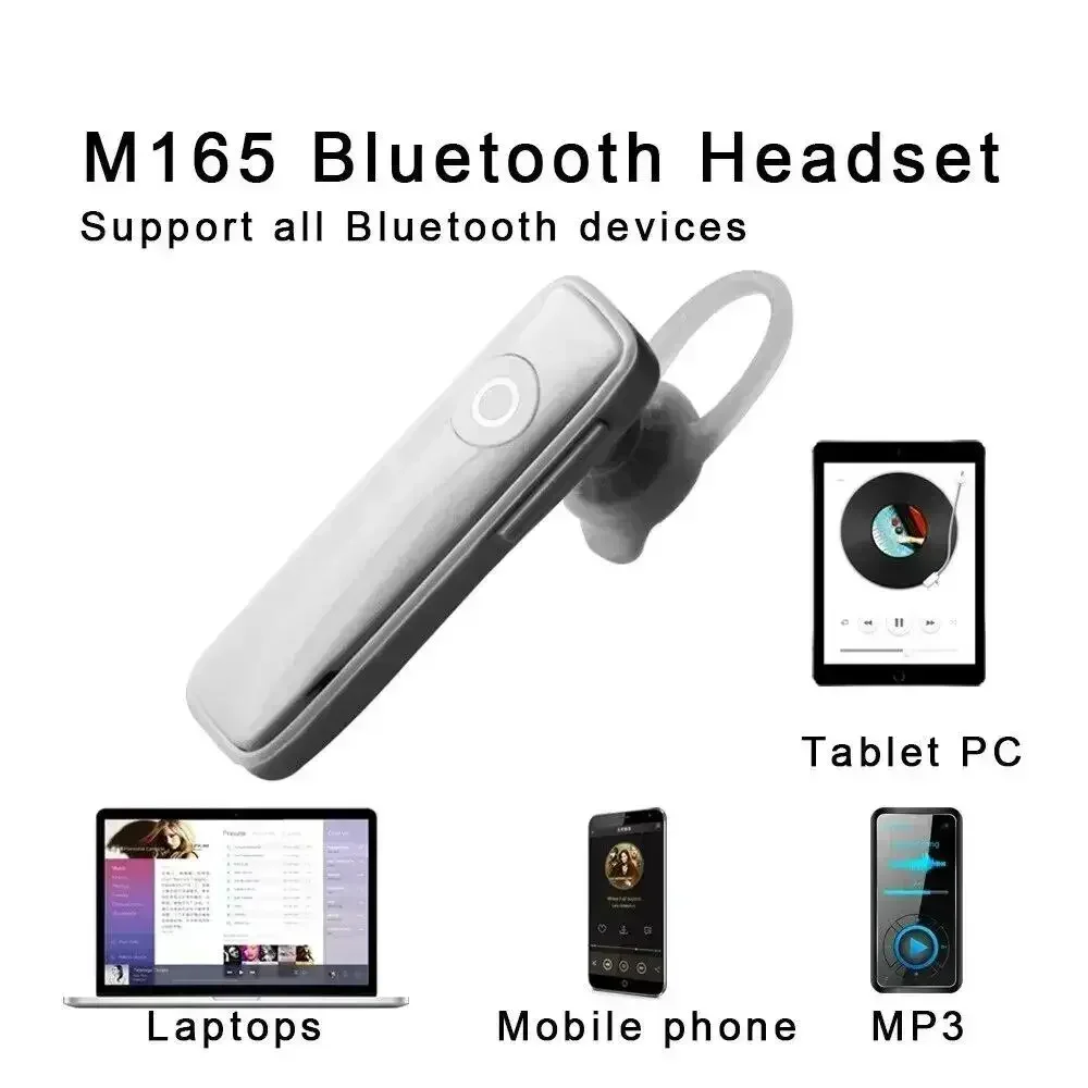 2025 Bluetooth Headset Stereo  – Bluetooth Headset On Ear Bewertung und Preis