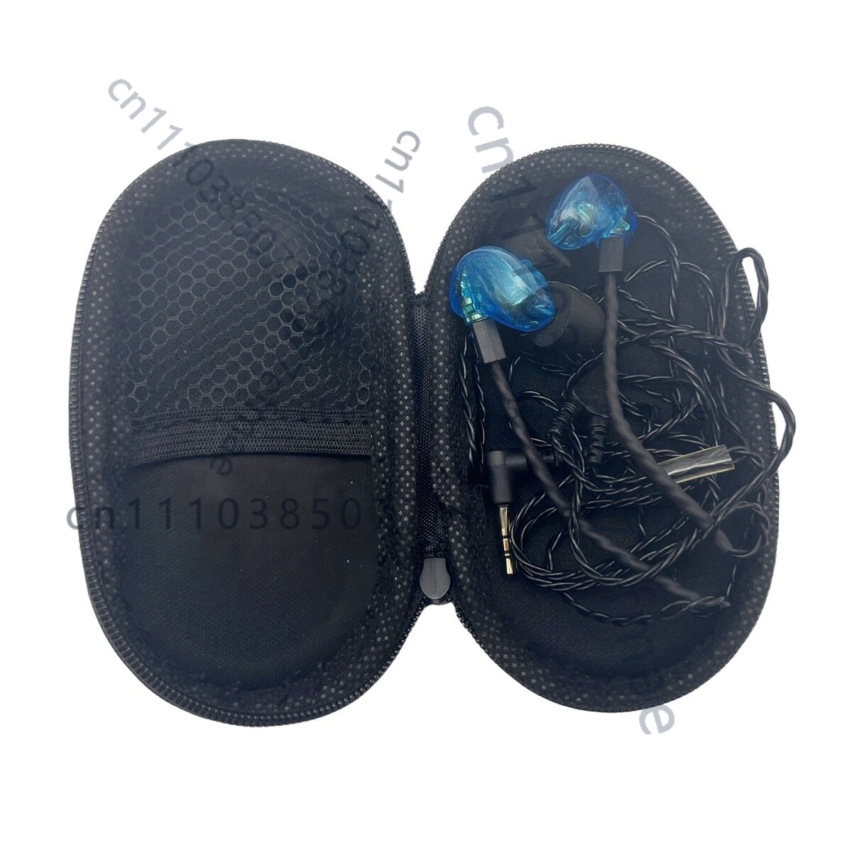 Used 98% new for Shure SE215 P – In Ear Monitor Iem Bewertung und Preis