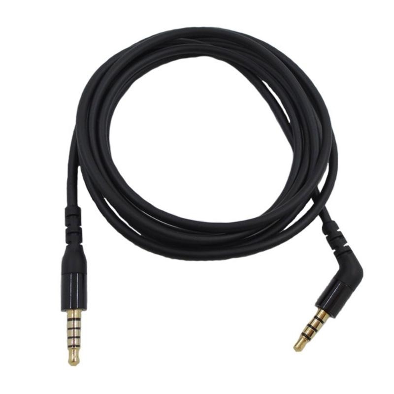 Replacement Stereo Aux Cable E – Cable Extension 3.5 Bewertung und Preis