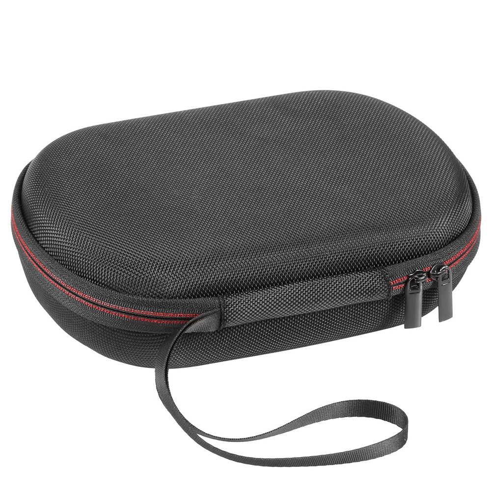 POYATU Q20 Q30 Q35 Headphone C – Headphone Case Hard Bewertung und Preis