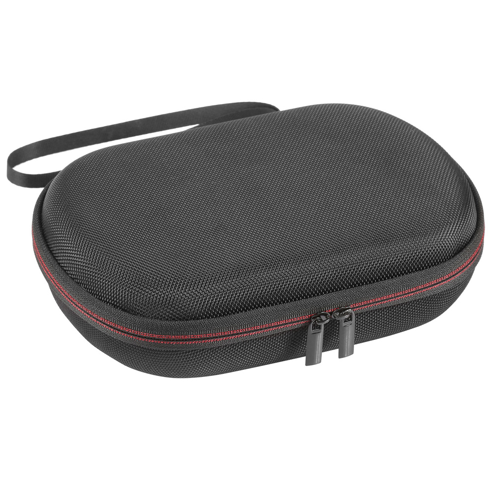 POYATU Q20 Q30 Q35 Headphone C – Headphone Case Hard Bewertung und Preis