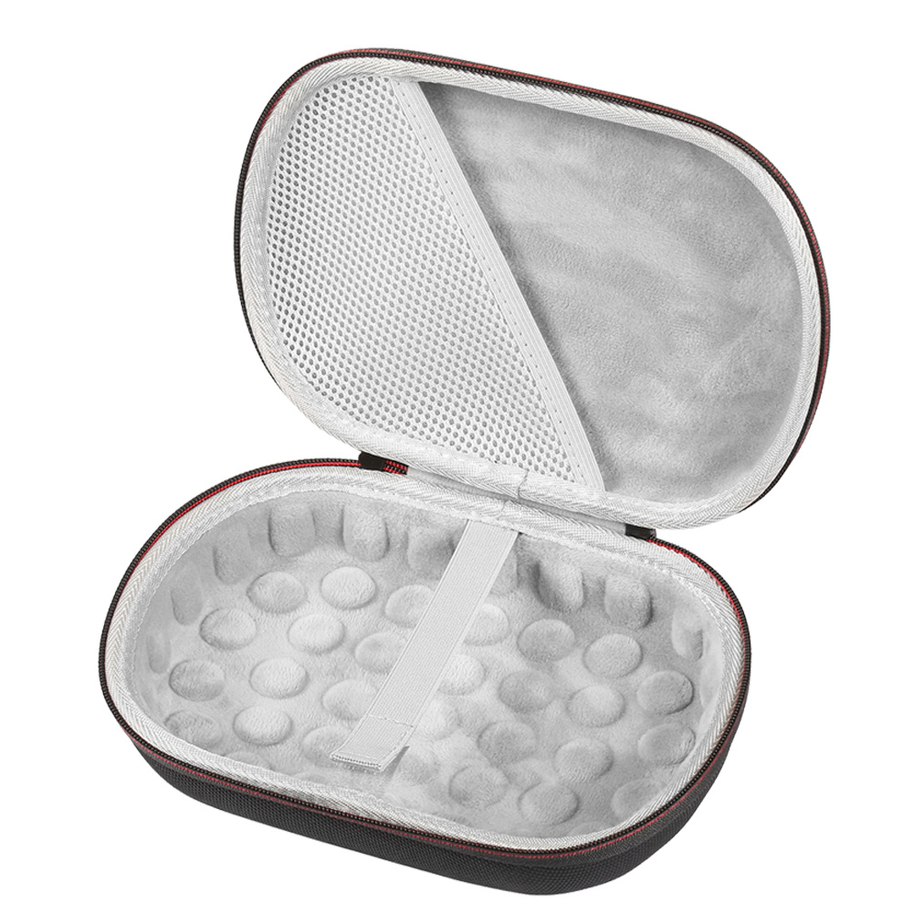 POYATU Q20 Q30 Q35 Headphone C – Headphone Case Hard Bewertung und Preis