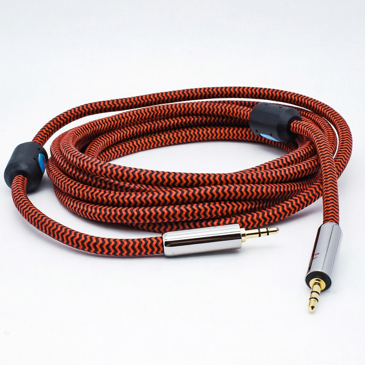 Audiophile 3.5mm Mini Jack AUX – Audiophile Headphone Wired Bewertung und Preis