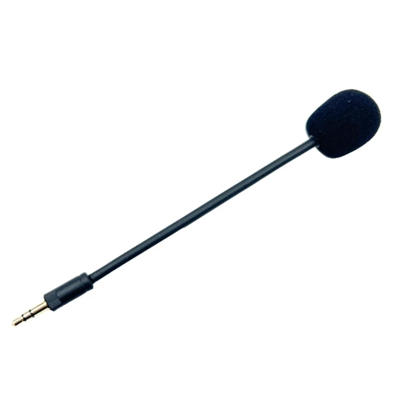 Replacement Game headphone Mic – Wired Earphone Mic Bewertung und Preis