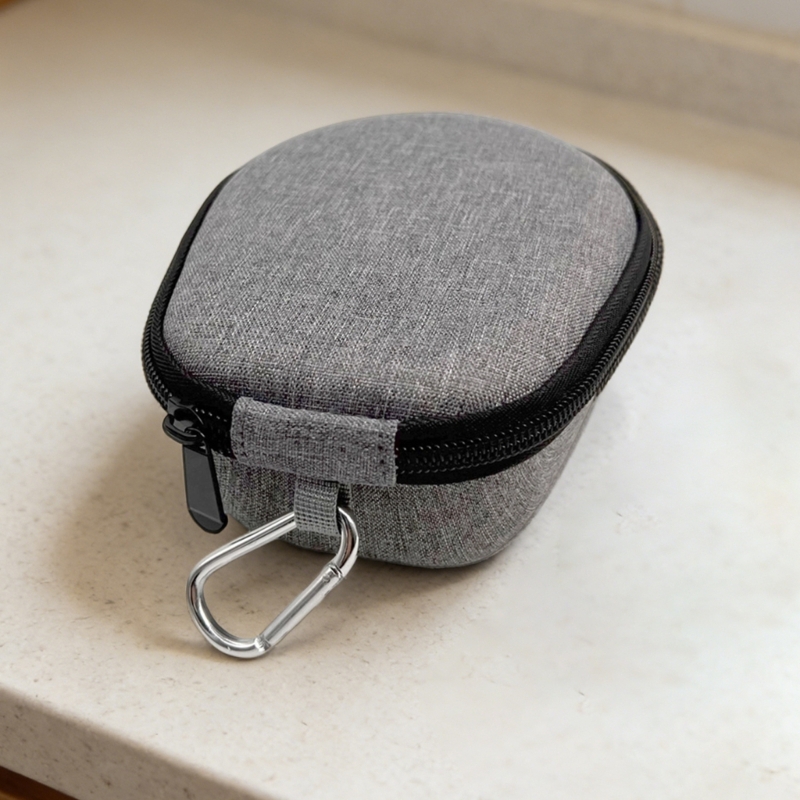 Hard EVA Travel Storage Case f – Headphone Case Hard Bewertung und Preis