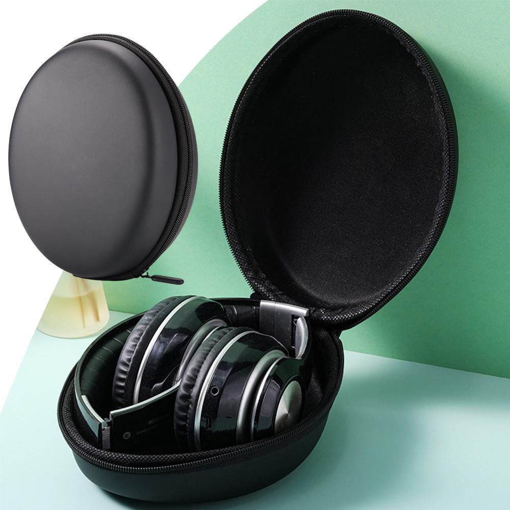 Portable Wireless Headphone Bo – Headphone Case Hard Bewertung und Preis