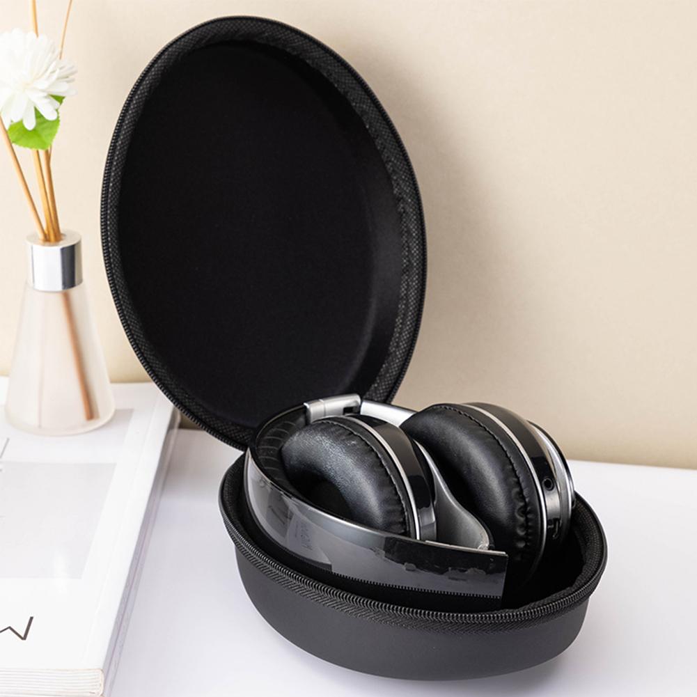 Portable Wireless Headphone Bo – Headphone Case Hard Bewertung und Preis