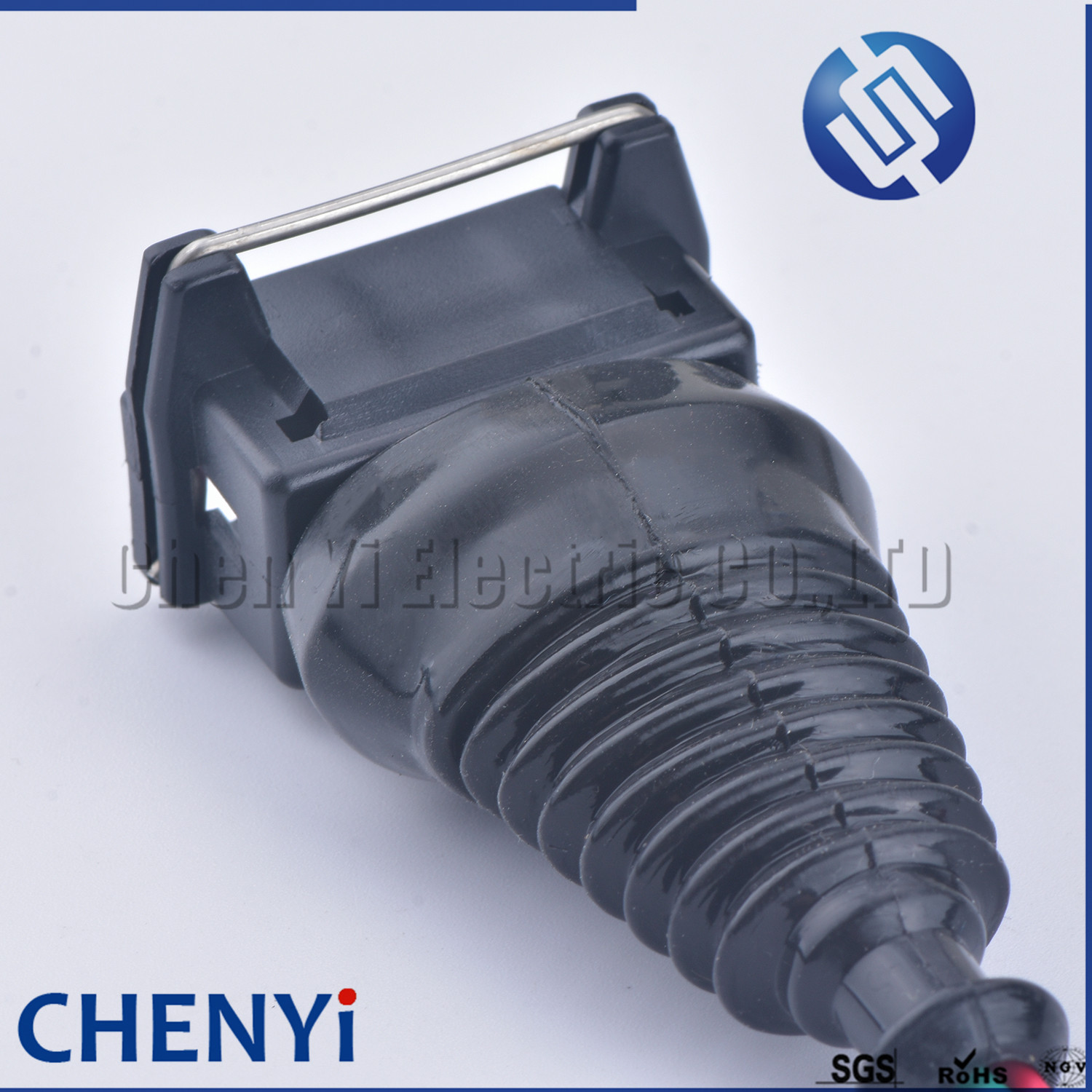 4 Pin auto waterproof wire har – Cable Extension 3.5 Bewertung und Preis